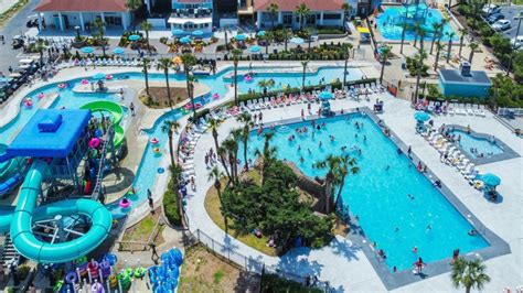 Lakewood camping resort myrtle beach - Lakewood Camping Resort in Myrtle Beach, SC: View Tripadvisor's 517 unbiased reviews, 246 photos, and special offers for Lakewood Camping Resort, #6 out of 84 Myrtle Beach specialty lodging.